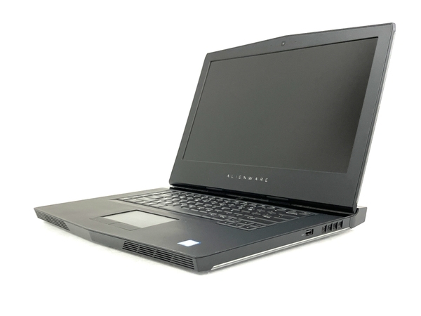 2023年最新】Yahoo!オークション -alienwareの中古品・新品・未使用品一覧