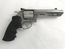 TANAKA S&W スミス&ウェッソン 629 PC V-Comp Version 3 ガスガン タナカ 中古 美品 N8227781_画像3