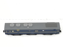 Micro Ace A0302 マヤ 34-2009 Nゲージ 鉄道模型 中古 F8227325_画像8