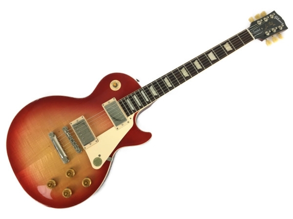 2023年最新】Yahoo!オークション -gibson les paul 中古の中古品・新品