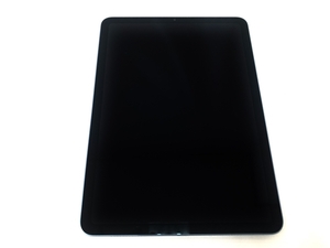 Apple iPad Air 第5世代 MM9E3J/A 10.9インチ タブレット 64GB Wi-Fi 中古 M8181622