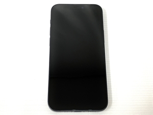 Apple iPhone 12 mini MGDR3J/A スマートフォン 5.4インチ 256GB SIMフリー スマホ ジャンク M8185966