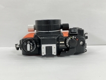 Nikon NIKONOS-V 水中カメラ ニコン カメラ ニコノス ジャンク W8230784_画像8