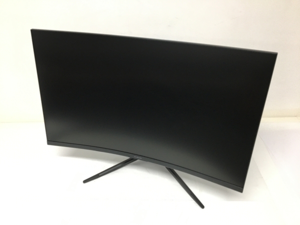 32型 モニタの値段と価格推移は?|32件の売買データから32型 モニタの