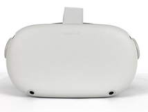 oculus KW49CM QUEST 2 256GB VRヘッドセット 中古 Y8140627_画像6