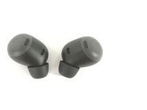 Google Pixel Buds Pro ワイヤレスイヤホン 中古 Y8227473_画像8