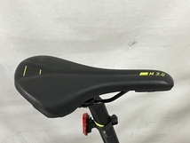 【引取限定】 SCOTT SCALE 950 2019 MTB マウンテンバイク スコット スケール 自転車 中古 直 S8154346_画像6