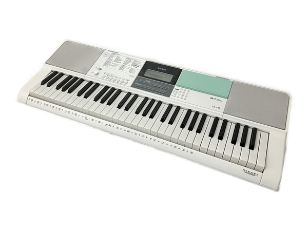 2023年最新】Yahoo!オークション -キーボード casio lkの中古品・新品