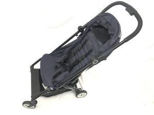 Cybex サイベックス EEZY S ベビーカー 中古 G8205545