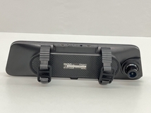 Regeo SRZ-920 デジタルバックミラー 前後ドライブレコーダー機能搭載 ジャンク Z8232914_画像3
