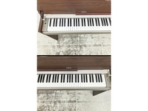 【引取限定】YAMAHA YDP-S31 電子ピアノ ARIUS 88鍵 鍵盤楽器 ヤマハ 中古 直O8219388_画像6
