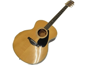 YAMAHA LJ6 アコースティックギター アコギ ヤマハ 中古 N8187320