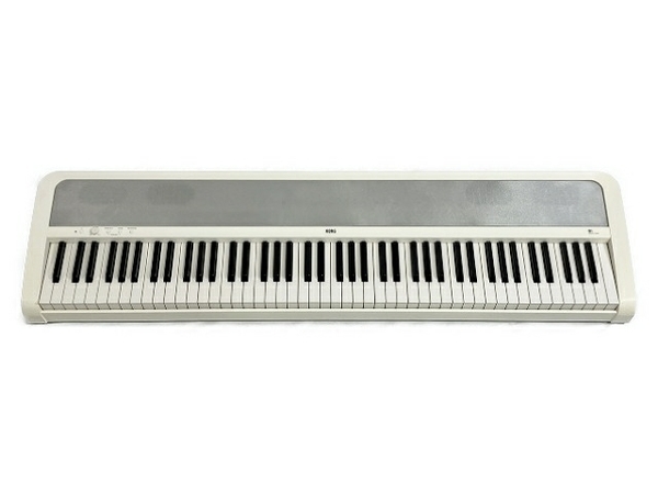 2023年最新】Yahoo!オークション - コルグ(電子ピアノ 鍵盤楽器)の中古
