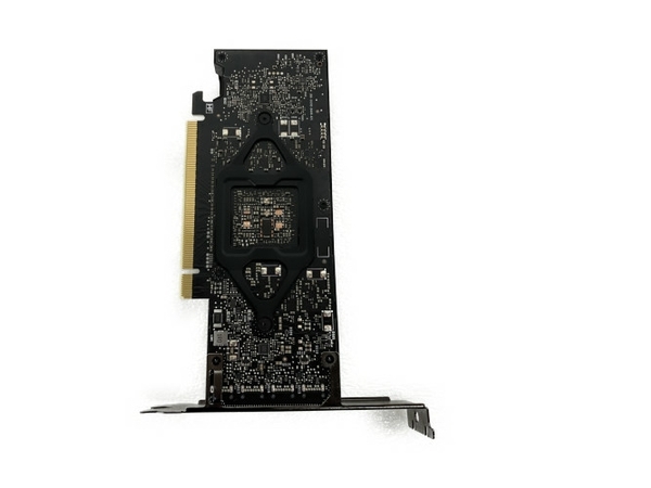 NVIDIA RTX A2000 12GB Yahoo!フリマ（旧）-