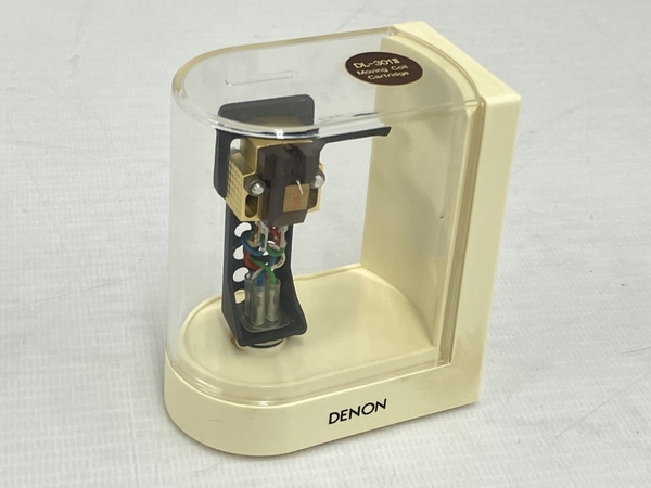 2023年最新】Yahoo!オークション -DENON DL-301IIの中古品・新品・未