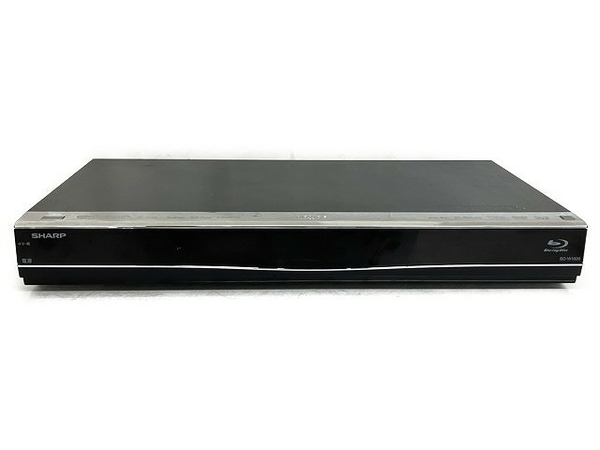 2023年最新】Yahoo!オークション -シャープ bd-w1600の中古品・新品