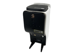 NESCAFE HPM9637 コーヒーメーカー Barista Duo ネスカフェ バリスタデュオ 中古W8218604