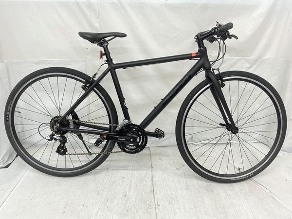 2023年最新】Yahoo!オークション -fuji(自転車、サイクリング)の中古品