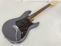 FGN JOS2CLG/CC/EX02 エレキギター フジゲン ギター 弦楽器 中古 良好 K8229230_画像1
