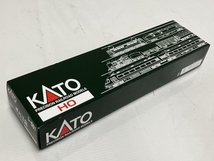 KATO 1-501 オハ12 12系 国鉄 客車 HOゲージ 鉄道模型 中古 T8238365_画像3