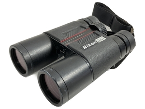 Nikon ニコン 8×40 7° 双眼鏡 ジャンク W8238934