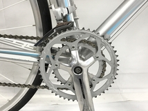 【引取限定】FELT ZW95 SORA SHIMANO SORA アルミ レディース ロード バイク 自転車 サイクリング 中古 直F8143790_画像5