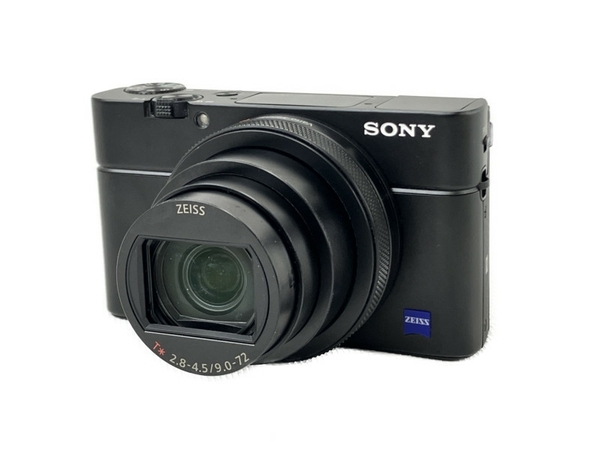 Yahoo!オークション -「dsc-rx100m6」の落札相場・落札価格