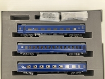 TOMIX 92962 JR 14系 さよなら富士 はやぶさセット 16両セット 限定品 Nゲージ 鉄道模型 ジャンク O8151699_画像6