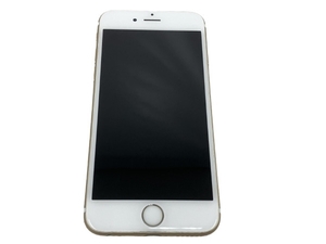 Apple iPhone 6s 64GB MKQQ2J/A スマートフォン スマホ 携帯電話 ジャンク M8118033