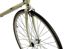Bianchi VIA BRERA ビアンキ ビア ブレラ 1885 自転車 ジャンク 楽 T8138343_画像3