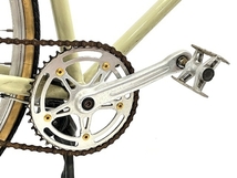 Bianchi VIA BRERA ビアンキ ビア ブレラ 1885 自転車 ジャンク 楽 T8138343_画像10