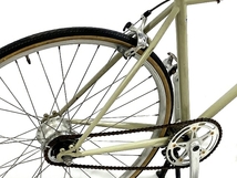 Bianchi VIA BRERA ビアンキ ビア ブレラ 1885 自転車 ジャンク 楽 T8138343_画像4
