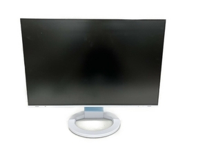 EIZO EV2495 FlexScan ディスプレイ モニター 2022年製 家電 中古 良好 S8246867