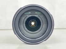 TAMRON 18-270mm F3.5-6.3 カメラ ズーム レンズ Canon用 カメラ周辺機器 中古 K8239318_画像7