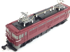 KATO 3075-3 ED75 700 Nゲージ 鉄道模型 中古 良好 G8149803