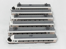 KATO 10-162 URBANLINER 近畿日本鉄道 21000系 アーバンライナー 鉄道 模型 Nゲージ コレクション 趣味 ジャンク F8133080_画像5