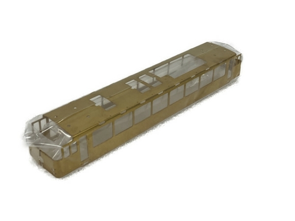 Yahoo!オークション -「鉄道模型 真鍮キット」(HOゲージ) (鉄道模型)の