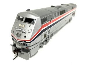 Athearn アサーン 91573 P42 Amtrak 鉄道模型 HOゲージ 中古 B8193629