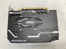 msi GEFORCE RTX 2070 AERO ITX 8G V1 グラフィックボード ジャンク W8233031_画像5