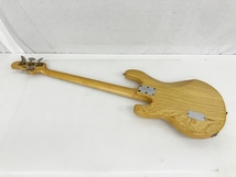 MUSICMAN StingRay USA エレキベース 中古 S8218769_画像5