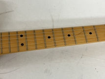 Fender Telecaster JAPAN エレキ ギター 6弦 ジャンク T8223151_画像3