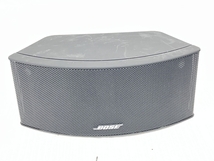 BOSE LifestyleV35 home entertainment system ホームシアターセット 中古 K8212187_画像7