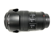 Canon キャノン MACRO 100mm 1:2.8 L IS USM Φ67mm レンズ 撮影 カメラ周辺機器 中古 B8231037_画像7