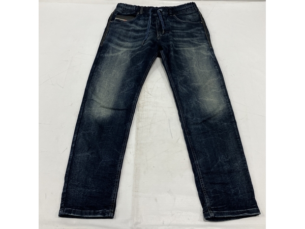 2023年最新】Yahoo!オークション -diesel narrotの中古品・新品・未