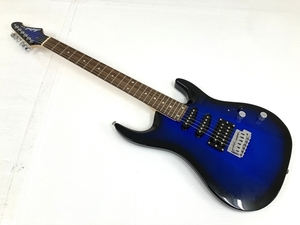 Aria Pro II MA Series エレキ ギター アリアプロ 楽器 中古 良好 O8235564