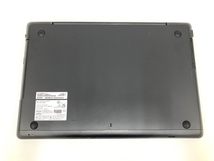 FUJITSU LIFEBOOK FMVA90B1 i7-7700HQ 2.80GHz 8GB HDD 1TB Windows 10 15.6型 ノートパソコン PC 中古 M8181384_画像8