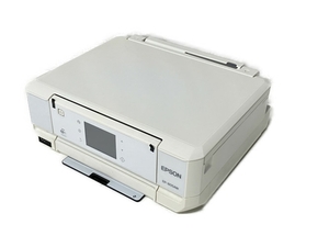 EPSON EP-805AW インクジェットプリンター 複合機 エプソン 家電 ジャンク S8241233