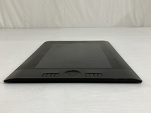 Wacom intuos4 PTK-840 ワコム プロフェッショナルペンタブレット 中古 O8161076_画像5