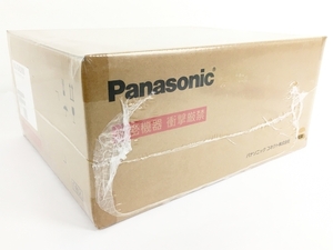 Panasonic WJ-GXD300 ネットワークビデオデコーダー 未使用 Y8179777