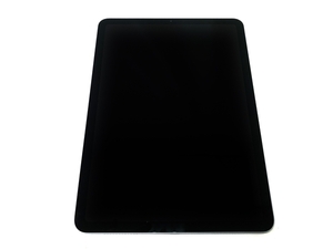 Apple MYFQ2J/A iPad Air 第4世代 64GB WiFiモデル タブレット 中古 良好 M8217067